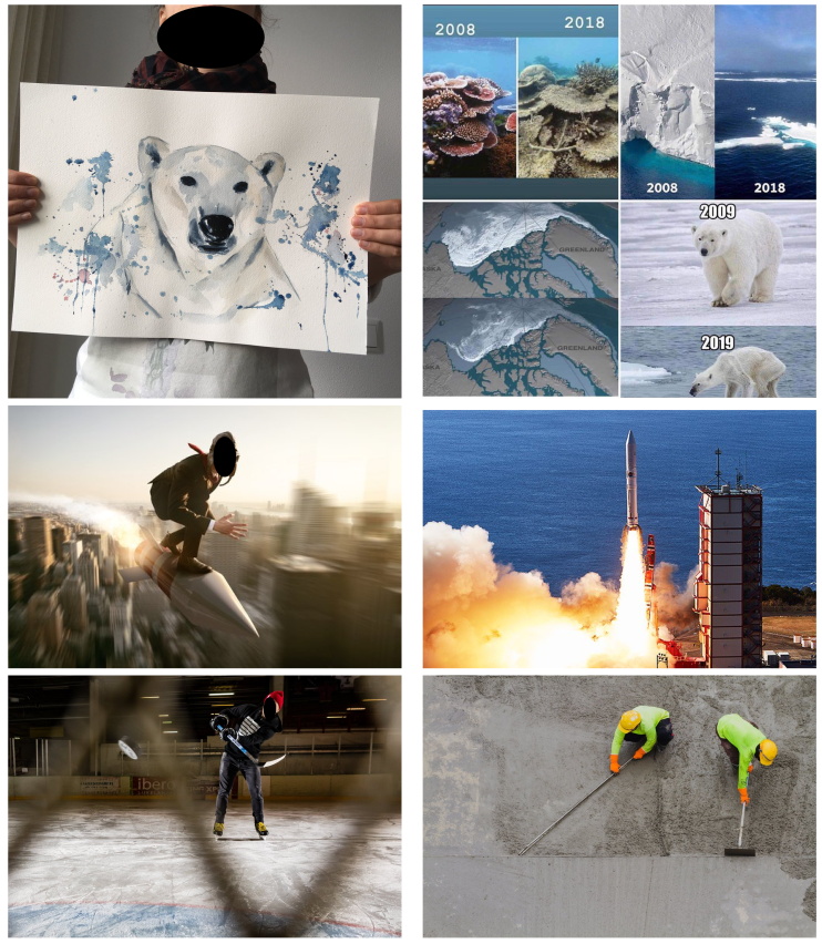 I Spy paper thumbnail